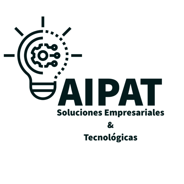 AIPAT Soluciones Empresariales & Tecnológicas