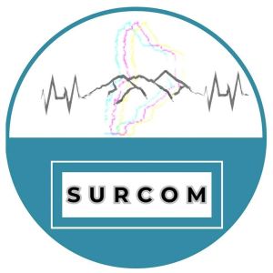 SURCOM – Asesoramos y gestionamos la comunicación en instituciones.