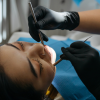 Servicio Odontológico
