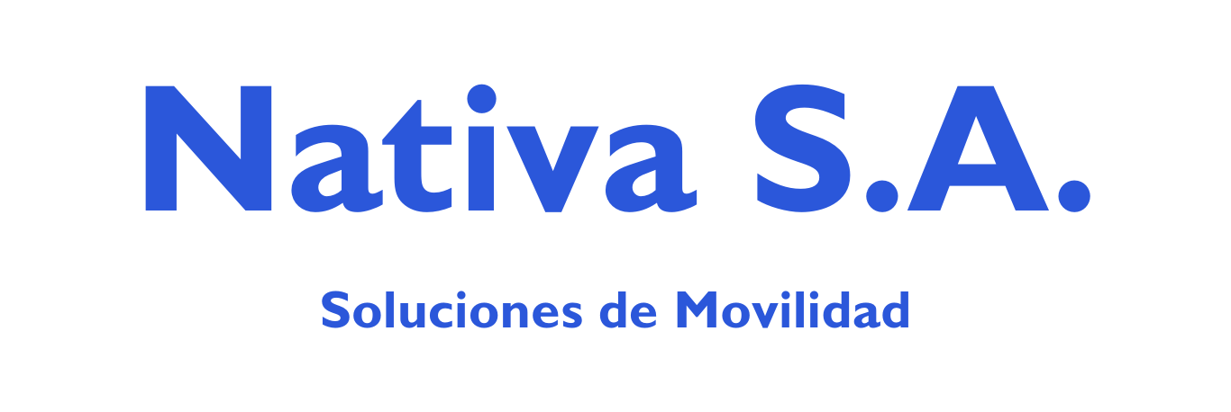 Nativa S.A.