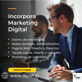 _Marketing Digital a tu marca