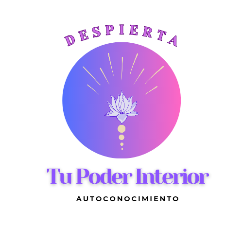 Tu Poder Interior 11.11