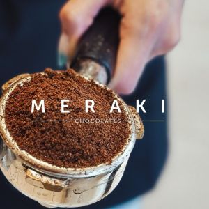 Meraki Chocolates