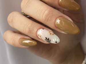 Soft Gel
