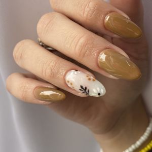 Soft Gel