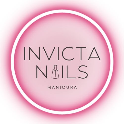 Invicta Nails