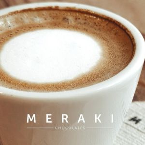 Meraki Chocolates