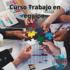 Capacitación en Trabajo en Equipo