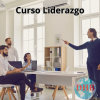 Capacitación en Liderazgo