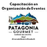 Logos Patagonia (10)