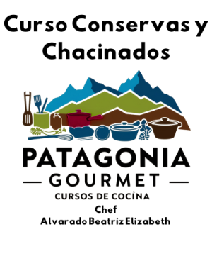 Conservas y Chacinados