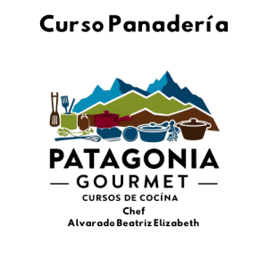 Curso Panadería