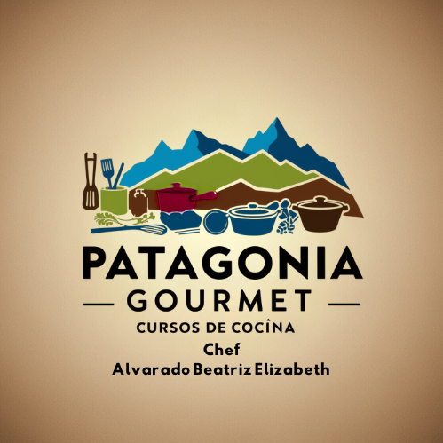 Patagonia gourmet