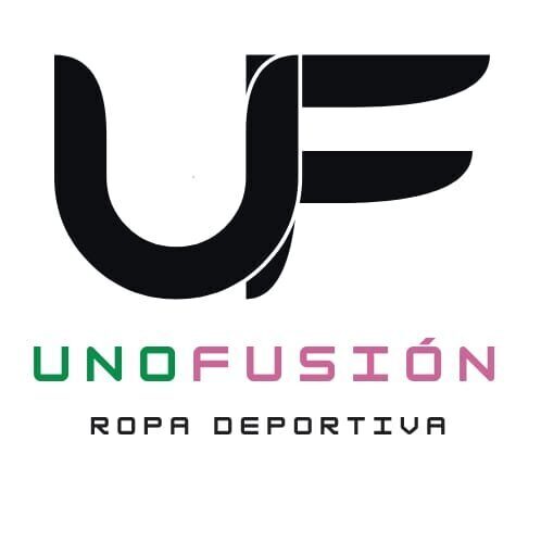 Uno Fusion