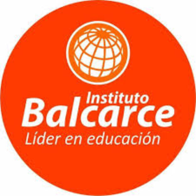Instituto Balcarce C-Có