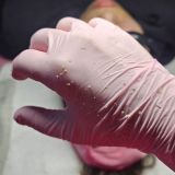 cropped-inbound3452976254349411087-scaled-1.jpg