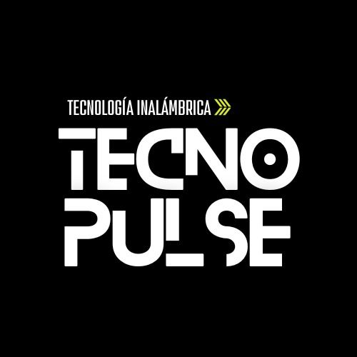 TecnoPulse