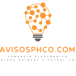 Avisosphco.com